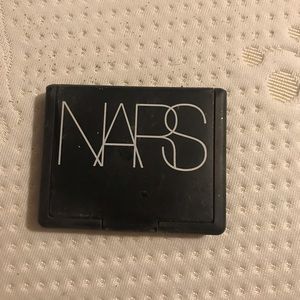 Nars blush